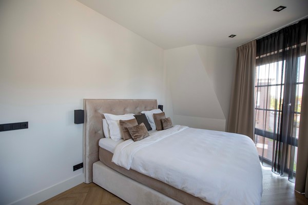 Medium property photo - Kallameer 218, 3446 JG Woerden